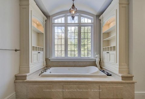 Photo 35 at 14 St Margarets Drive, York Mills, Toronto