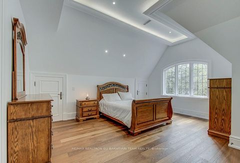 Photo 36 at 14 St Margarets Drive, York Mills, Toronto