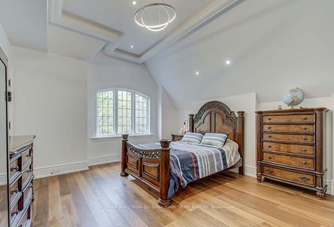 Photo 37 at 14 St Margarets Drive, York Mills, Toronto