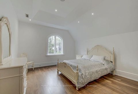 Photo 38 at 14 St Margarets Drive, York Mills, Toronto