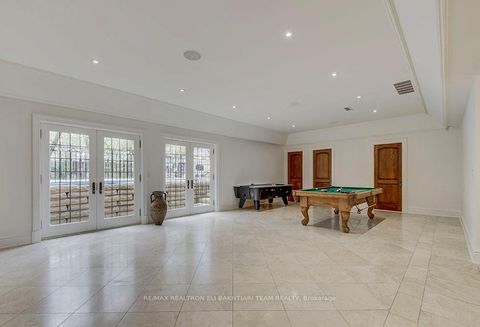 Photo 39 at 14 St Margarets Drive, York Mills, Toronto