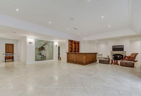 Photo 40 at 14 St Margarets Drive, York Mills, Toronto