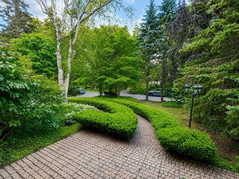 Photo 44 at 14 St Margarets Drive, York Mills, Toronto