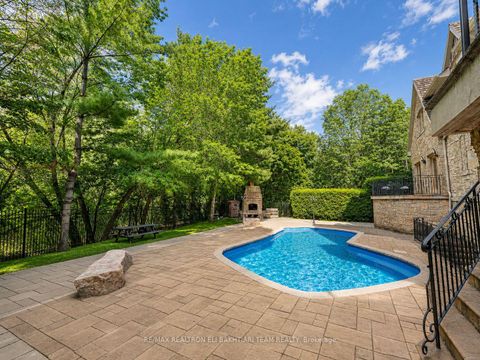 Photo 47 at 14 St Margarets Drive, York Mills, Toronto
