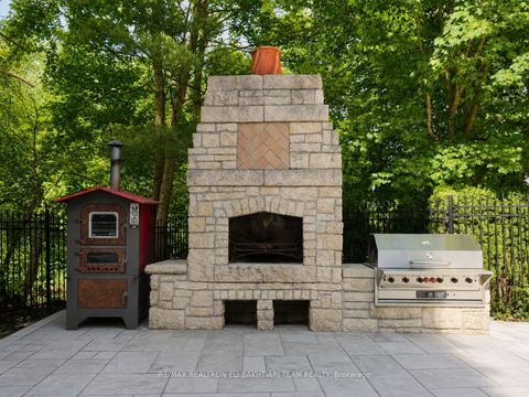 Photo 48 at 14 St Margarets Drive, York Mills, Toronto