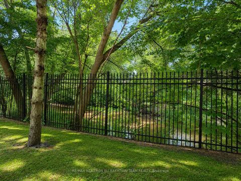 Photo 49 at 14 St Margarets Drive, York Mills, Toronto