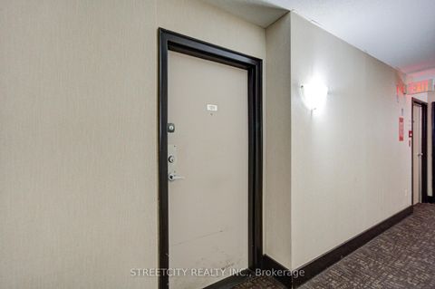 Photo 8 at 1311 - 3559 Eglinton Avenue W, Mount Dennis, Toronto