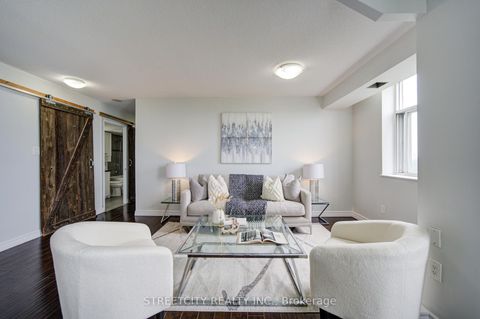 Photo 22 at 1311 - 3559 Eglinton Avenue W, Mount Dennis, Toronto