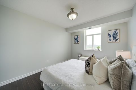 Photo 31 at 1311 - 3559 Eglinton Avenue W, Mount Dennis, Toronto