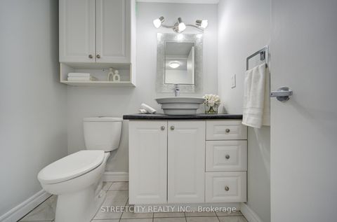 Photo 33 at 1311 - 3559 Eglinton Avenue W, Mount Dennis, Toronto