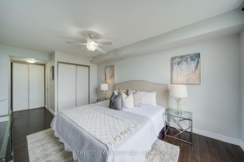 Photo 37 at 1311 - 3559 Eglinton Avenue W, Mount Dennis, Toronto
