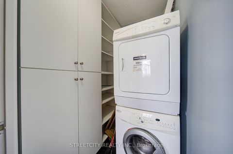 Photo 39 at 1311 - 3559 Eglinton Avenue W, Mount Dennis, Toronto