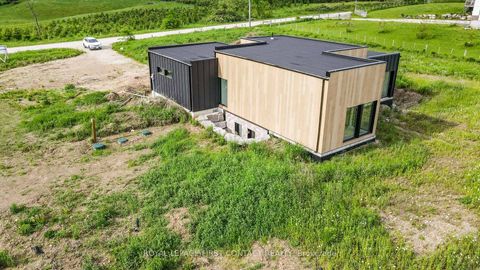 Photo 5 at 9694 6 7 Nottawasaga Side Road, Rural Clearview, Clearview