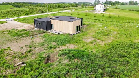 Photo 7 at 9694 6 7 Nottawasaga Side Road, Rural Clearview, Clearview