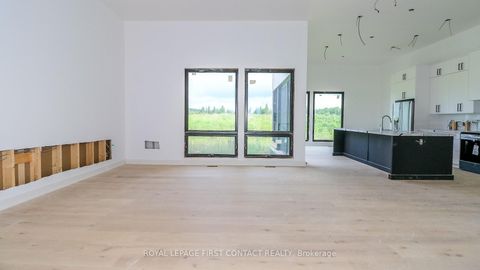 Photo 16 at 9694 6 7 Nottawasaga Side Road, Rural Clearview, Clearview