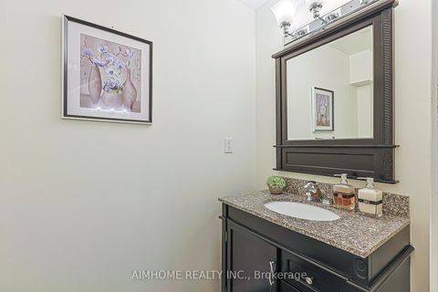 Photo 4 at 386 Jones Avenue W, Jones, Toronto
