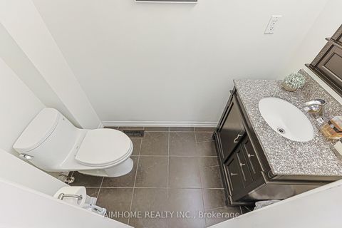 Photo 5 at 386 Jones Avenue W, Jones, Toronto