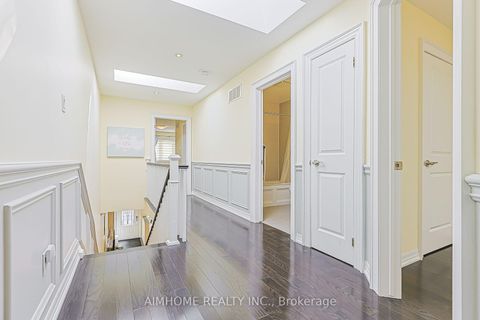 Photo 15 at 386 Jones Avenue W, Jones, Toronto