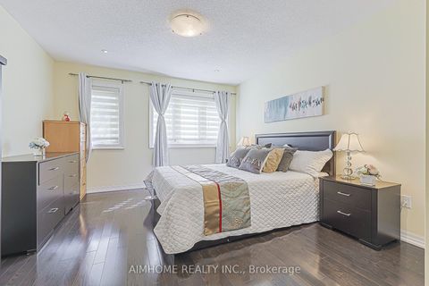 Photo 16 at 386 Jones Avenue W, Jones, Toronto