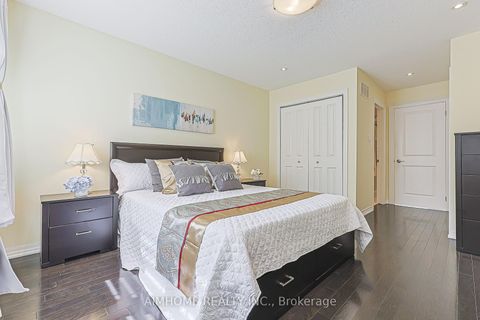Photo 17 at 386 Jones Avenue W, Jones, Toronto