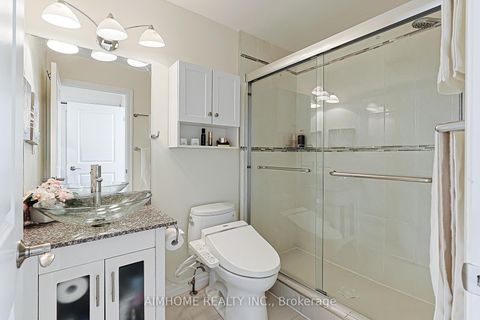 Photo 18 at 386 Jones Avenue W, Jones, Toronto