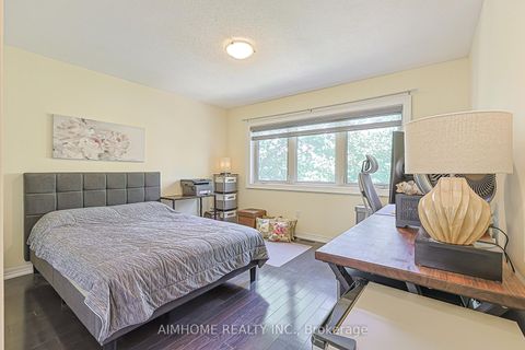 Photo 19 at 386 Jones Avenue W, Jones, Toronto
