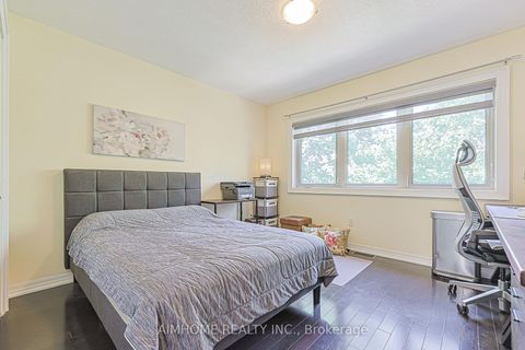 Photo 20 at 386 Jones Avenue W, Jones, Toronto