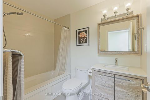 Photo 25 at 386 Jones Avenue W, Jones, Toronto
