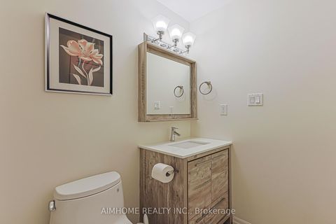 Photo 26 at 386 Jones Avenue W, Jones, Toronto