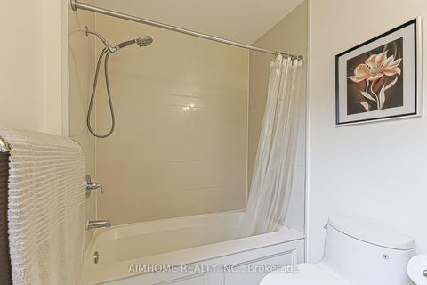 Photo 27 at 386 Jones Avenue W, Jones, Toronto