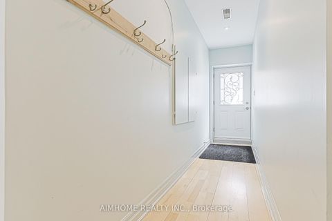 Photo 31 at 386 Jones Avenue W, Jones, Toronto