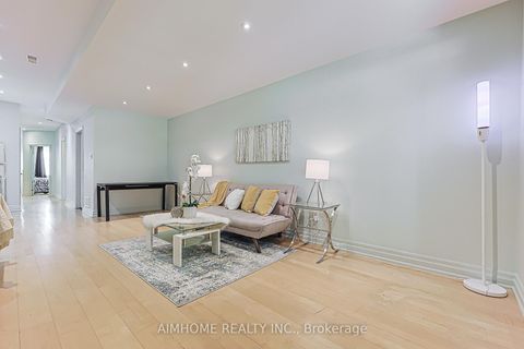Photo 34 at 386 Jones Avenue W, Jones, Toronto