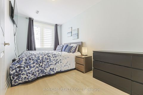Photo 37 at 386 Jones Avenue W, Jones, Toronto