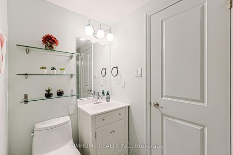 Photo 40 at 386 Jones Avenue W, Jones, Toronto