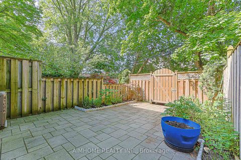 Photo 45 at 386 Jones Avenue W, Jones, Toronto