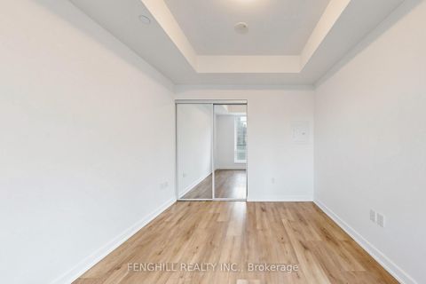 Photo 24 at 2104 - 28 Freeland Street, Yonge Corridor, Toronto