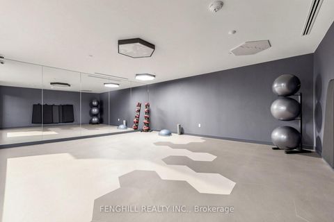 Photo 41 at 2104 - 28 Freeland Street, Yonge Corridor, Toronto