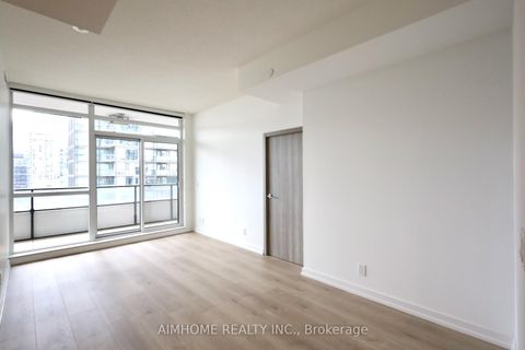 Photo 5 at 2205 - 38 Widmer Street, Waterfront Communities C1, Toronto