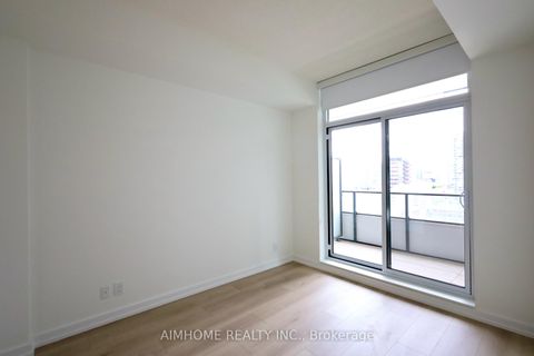 Photo 7 at 2205 - 38 Widmer Street, Waterfront Communities C1, Toronto