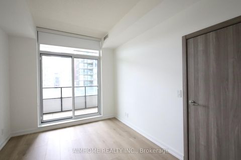 Photo 8 at 2205 - 38 Widmer Street, Waterfront Communities C1, Toronto