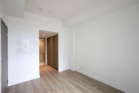 Photo 9 at 2205 - 38 Widmer Street, Waterfront Communities C1, Toronto