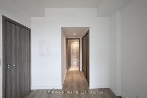 Photo 10 at 2205 - 38 Widmer Street, Waterfront Communities C1, Toronto