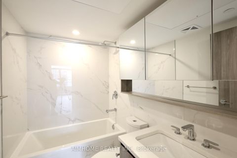 Photo 12 at 2205 - 38 Widmer Street, Waterfront Communities C1, Toronto