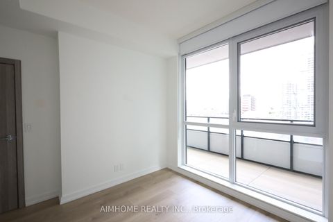Photo 14 at 2205 - 38 Widmer Street, Waterfront Communities C1, Toronto