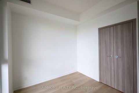 Photo 15 at 2205 - 38 Widmer Street, Waterfront Communities C1, Toronto