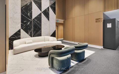 Photo 20 at 2205 - 38 Widmer Street, Waterfront Communities C1, Toronto