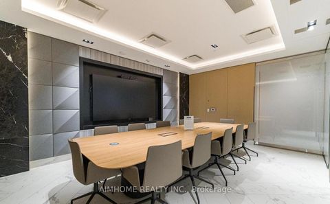 Photo 23 at 2205 - 38 Widmer Street, Waterfront Communities C1, Toronto