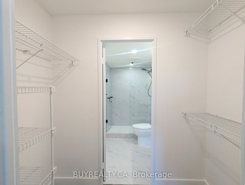 Photo 21 at 308 - 256 Doris Avenue, Willowdale East, Toronto