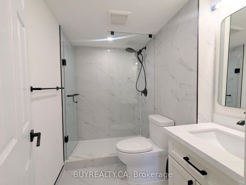 Photo 23 at 308 - 256 Doris Avenue, Willowdale East, Toronto