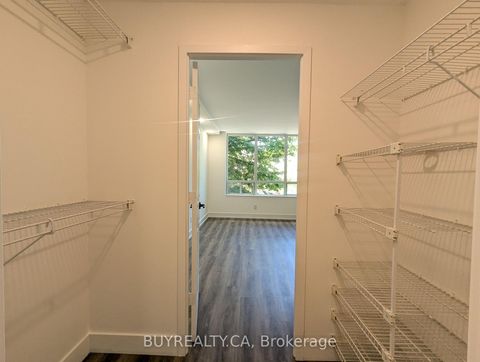 Photo 26 at 308 - 256 Doris Avenue, Willowdale East, Toronto